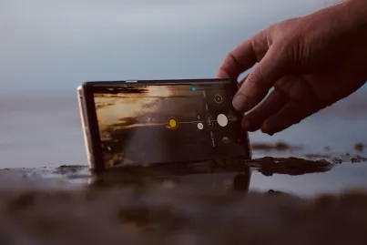 Goldfishka Cazino Cazinou Aplicație mobilă